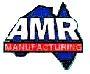 AMR Gas Fillers