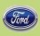 Ford Gas Injection Power Kits