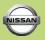 Nissan Gas Injection Power Kits
