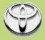 Toyota Gas Injection Power Kits